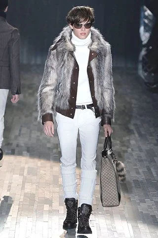 Look 24